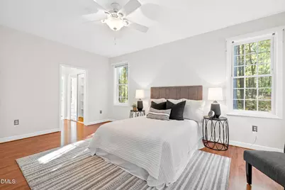 3503 Old Nc 86, Hillsborough, NC 27278 - Photo 23