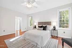 3503 Old NC 86, Hillsborough, NC 27278 - Photo 23