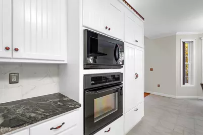 3503 Old Nc 86, Hillsborough, NC 27278 - Photo 15