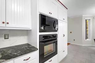 3503 Old NC 86, Hillsborough, NC 27278 - Photo 15