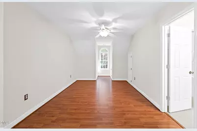 3503 Old Nc 86, Hillsborough, NC 27278 - Photo 37