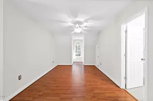 3503 Old NC 86, Hillsborough, NC 27278 - Photo 37