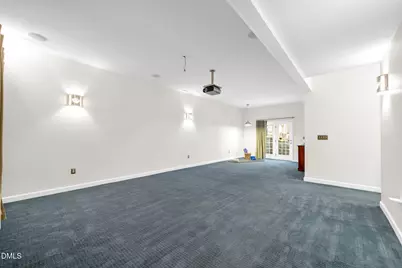 3503 Old Nc 86, Hillsborough, NC 27278 - Photo 41