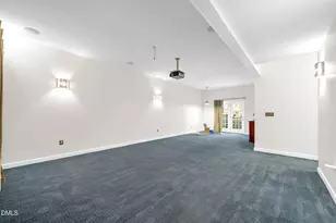 3503 Old NC 86, Hillsborough, NC 27278 - Photo 41