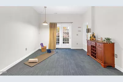 3503 Old Nc 86, Hillsborough, NC 27278 - Photo 45