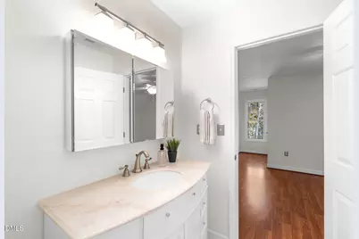 3503 Old Nc 86, Hillsborough, NC 27278 - Photo 35