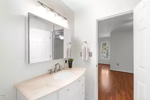 3503 Old NC 86, Hillsborough, NC 27278 - Photo 35