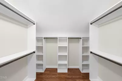 3503 Old Nc 86, Hillsborough, NC 27278 - Photo 33