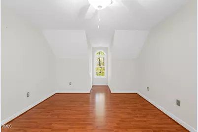 3503 Old Nc 86, Hillsborough, NC 27278 - Photo 31