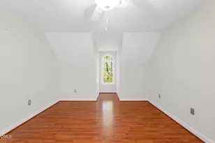 3503 Old NC 86, Hillsborough, NC 27278 - Photo 31