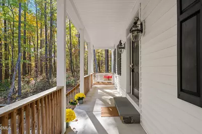 3503 Old Nc 86, Hillsborough, NC 27278 - Photo 3