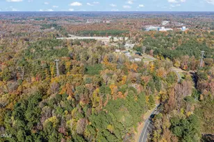 3503 Old NC 86, Hillsborough, NC 27278 - Photo 59