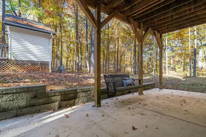 3503 Old Nc 86, Hillsborough, NC 27278 - Photo 51