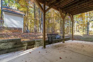 3503 Old NC 86, Hillsborough, NC 27278 - Photo 51