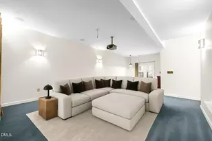 3503 Old NC 86, Hillsborough, NC 27278 - Photo 43