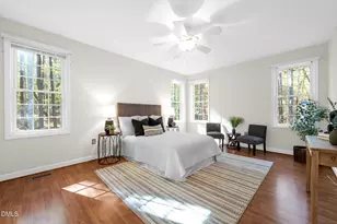 3503 Old NC 86, Hillsborough, NC 27278 - Photo 21