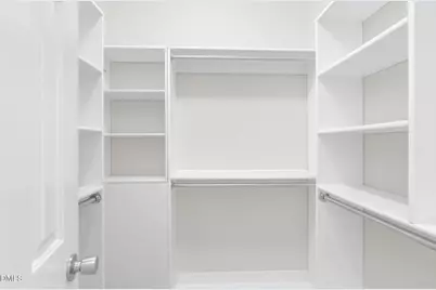 3503 Old Nc 86, Hillsborough, NC 27278 - Photo 25