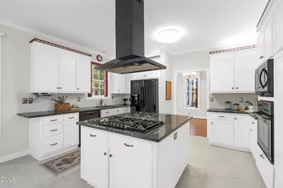 3503 Old Nc 86, Hillsborough, NC 27278 - Photo 13