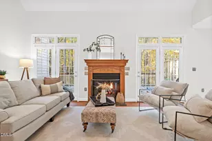 3503 Old NC 86, Hillsborough, NC 27278 - Photo 7