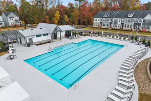 1509 Patchings Ln, Knightdale, NC 27545 - Photo 5