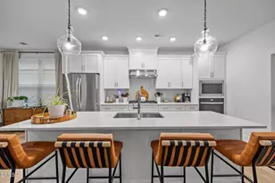 1509 Patchings Ln, Knightdale, NC 27545 - Photo 15