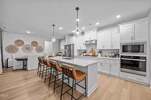 1509 Patchings Ln, Knightdale, NC 27545 - Photo 13