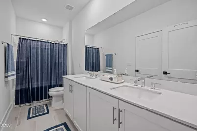 1509 Patchings Lane, Knightdale, NC 27545 - Photo 35