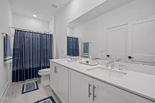 1509 Patchings Ln, Knightdale, NC 27545 - Photo 35