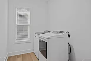 1509 Patchings Ln, Knightdale, NC 27545 - Photo 39