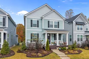 1509 Patchings Ln, Knightdale, NC 27545 - Photo 51