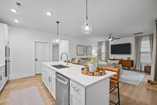 1509 Patchings Ln, Knightdale, NC 27545 - Photo 17