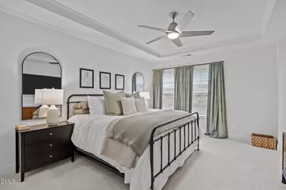 1509 Patchings Lane, Knightdale, NC 27545 - Photo 27