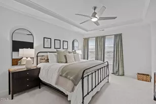 1509 Patchings Ln, Knightdale, NC 27545 - Photo 27