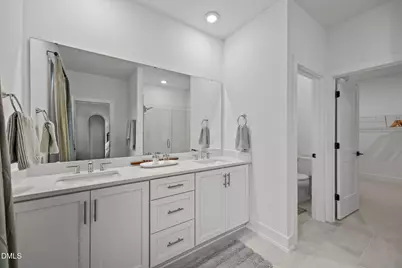 1509 Patchings Lane, Knightdale, NC 27545 - Photo 29