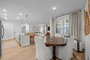 1509 Patchings Ln, Knightdale, NC 27545 - Photo 23