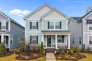 1509 Patchings Ln, Knightdale, NC 27545 - Photo 49