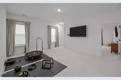 1509 Patchings Lane, Knightdale, NC 27545 - Photo 33