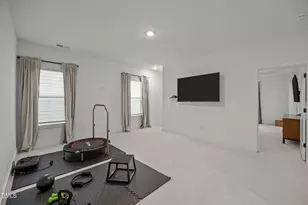 1509 Patchings Ln, Knightdale, NC 27545 - Photo 33