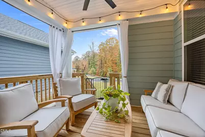 1509 Patchings Lane, Knightdale, NC 27545 - Photo 25