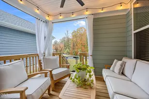 1509 Patchings Ln, Knightdale, NC 27545 - Photo 25