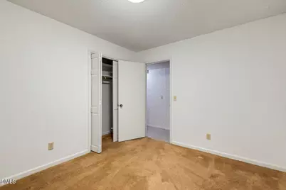 3028 Ethan Lane, Raleigh, NC 27613 - Photo 35