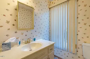 3028 Ethan Ln, Raleigh, NC 27613 - Photo 29