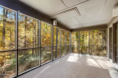 3028 Ethan Lane, Raleigh, NC 27613 - Photo 23