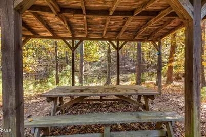 3028 Ethan Lane, Raleigh, NC 27613 - Photo 49