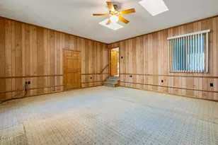 3028 Ethan Ln, Raleigh, NC 27613 - Photo 27