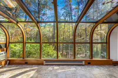 3028 Ethan Lane, Raleigh, NC 27613 - Photo 19