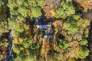 3028 Ethan Ln, Raleigh, NC 27613 - Photo 53