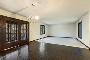 3028 Ethan Ln, Raleigh, NC 27613 - Photo 7