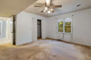 3028 Ethan Ln, Raleigh, NC 27613 - Photo 31