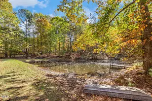 3028 Ethan Ln, Raleigh, NC 27613 - Photo 45